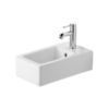 Duravit Vero 702250000 Раковина