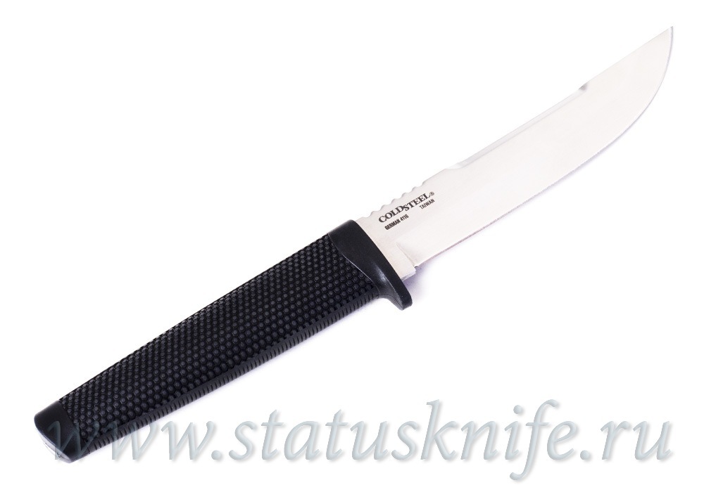 Нож Cold Steel Outdoorsman Lite 20PH
