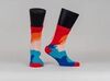 Спортивные носки Nordski Multicolor - 1