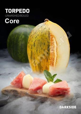 Darkside Core Арбуз с Дыней