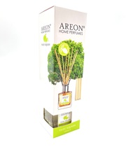 Диффузор AREON Home Perfume Sticks (Yuzu Squash - 150мл)