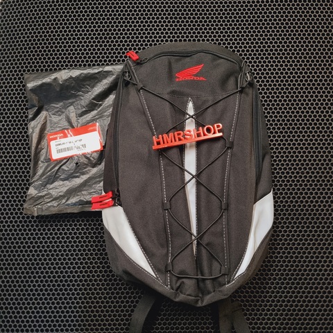 Honda Рюкзак 08MLW-11M-BACKP