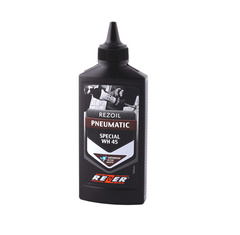 Масло для пневмоинструмента Rezoil 0,1 л