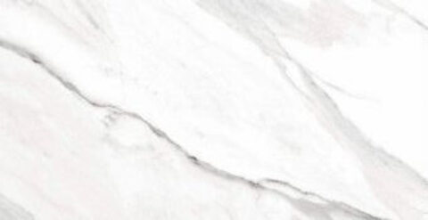 AGL Tiles Thasos Statuario Polished 60x120