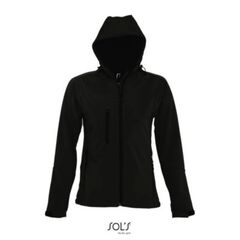 SOL'S REPLAY WOMEN