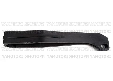 Успокоитель цепи Honda 52170KZ1671