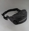 Nordski термобак black - 1