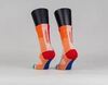 Спортивные носки Nordski Multicolor - 4