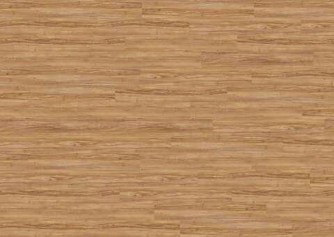 Виниловая плитка Wineo - 800 Wood Клен Медовый Теплый (DB00081)