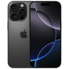 Black Titanium