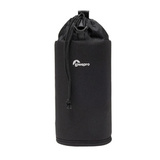 Сумка Lowepro ProTactic Bottle Pouch III для питьевой ёмкости