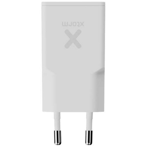 Зарядное устройство Xtorm XG2SL033 Go2 SlimLine мощностью 33 Вт