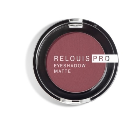 RELOUIS Тени 