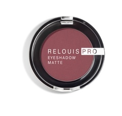 RELOUIS Тени 