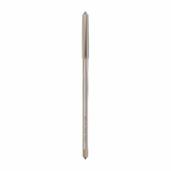 Метчик М 4,0х0,7 (Гаечный) DIN357 HSSE 6h 2/3xL2 90мм a=2,1 H-Tools 243040EHT