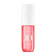 Sol de Janeiro Mini Cheirosa 40 Hair & Body Perfume Mist