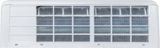 Сплит-система ECOCLIMA, FROST LINE (on/off), ECW-AX09/FB-4R1 / EC-AX09/F-4R1 — фото 4