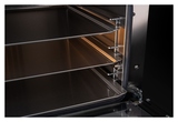 Печь конвекционная Spidocook Caldobake SF013