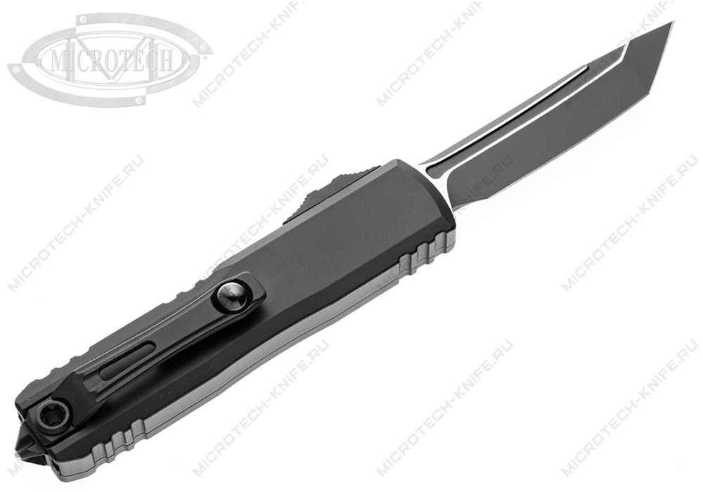 Нож Microtech UTX-85 12334-1T GEN IV