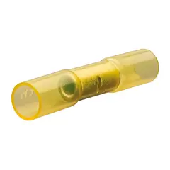 Соединитель встык с термоусадочной изоляцией Knipex 97 99 252