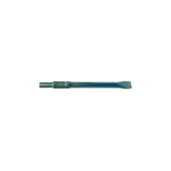 Плоское долото Makita D-15300