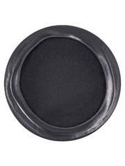 Амбушюры для наушников AKG K171 MK II