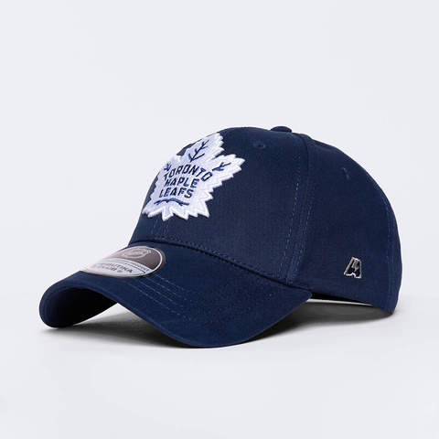 Бейсболка Toronto Maple Leafs подростковая
