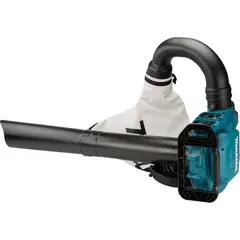 Аккумуляторная воздуходувка Makita DUB363ZV