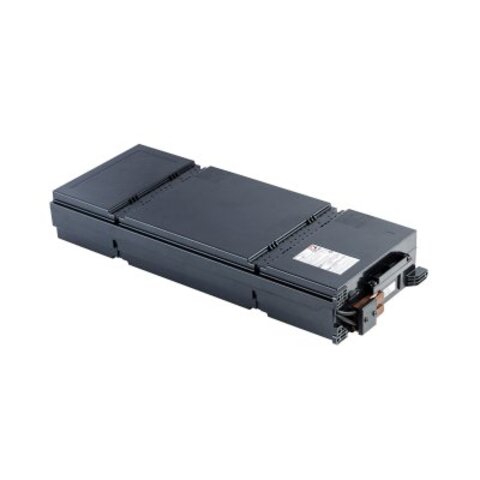 Батарея для UPS APC APCRBC152