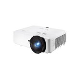 Проектор ViewSonic LS921WU