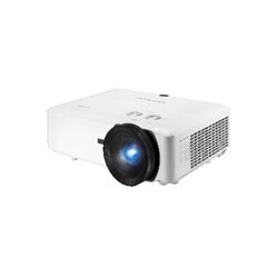 Проектор ViewSonic LS921WU