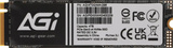 Накопитель SSD M.2 2280 AGI AI298