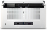 Сканер HP ScanJet Enterprise Flow 5000 s5