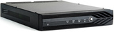 Батарейный блок Бастион SKAT BC 72/9 RACK (434) дубль