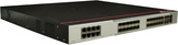Коммутатор Huawei S5731-S32ST4X
