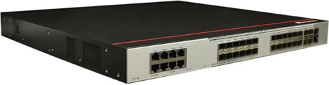 Коммутатор Huawei S5731-S32ST4X