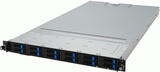 Серверная платформа 1U ASUS RS501A-E12-RS12U/1G/1.6kW/12NVMe/OCP