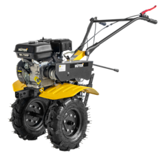 Сельскохозяйственная машина Huter MK-7500Р