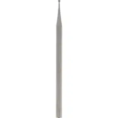 Гравировальная фреза Dremel 26150108JA