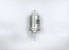 Фильтр топливный BIG  GB-3229
