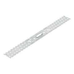 Прямой подвес 60 × 27 × 0,7