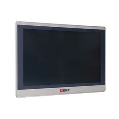 Панель оператора EKF PRO-Screen 15E rsc-15e