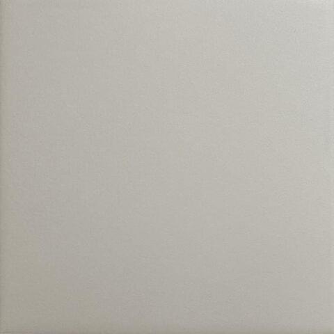Wow Bits Square Cloud Matt 11.6x11.6