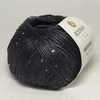 Пряжа MESSINA Rodina Yarns