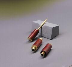 Аксессуару