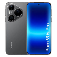 Huawei Pura 90s Pro 12/256Gb