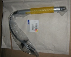Свеча зажигания для двигателей серии TRS / SPARK PLUG АРТ: 10000-16272