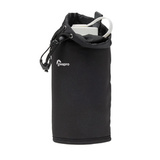 Сумка Lowepro ProTactic Bottle Pouch III для питьевой ёмкости