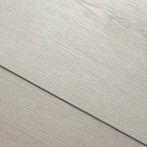 Виниловая плитка AquaFloor - Real Wood XL Glue (AF8007XL GLUE)