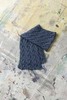 Пряжа BABY ALPACA Lang Yarns